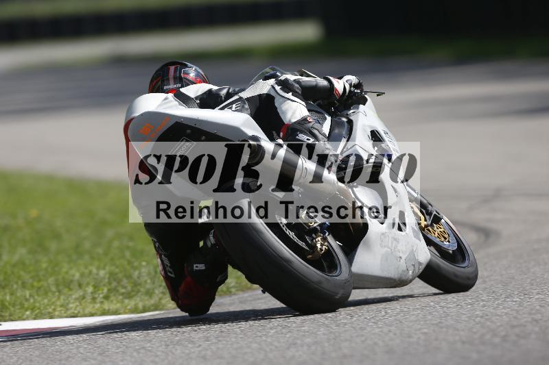 /52 10.09.2025 FREERIDE ADR/Gruppe M/134